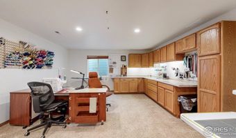 4329 Malibu Dr, Berthoud, CO 80513