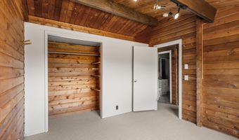 50 Twining Flats Rd, Aspen, CO 81611
