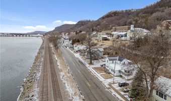 509 S Main St, Alma, WI 54610
