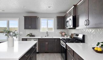 19438 Snowyside Way, Caldwell, ID 83687