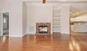 1 Wateree Ct, Beaufort, SC 29902
