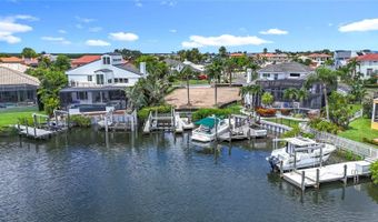 6005 ADAGIO Ln, Apollo Beach, FL 33572