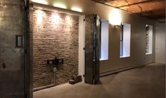 717-719 Atlantic Ave 2C, Boston, MA 02111