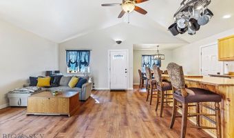 250 Jackson Ln, Belgrade, MT 59714