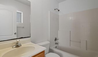 11177 W CAMBRIA Cir, Arizona City, AZ 85123