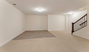 41706 DEER GRASS Ter, Aldie, VA 20105