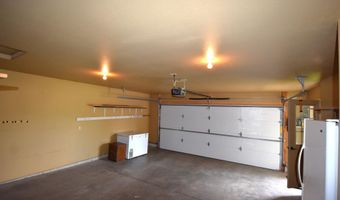 354 Red Rock Cir, Belle Fourche, SD 57717