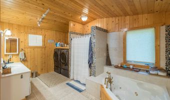 37951 State Highway 18, Aitkin, MN 56431