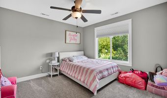 1150 Cardinal Dr, Polk City, IA 50226