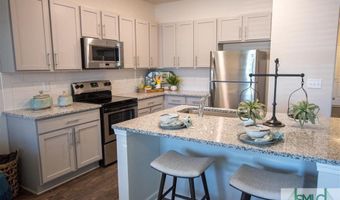 805 Zelkova Rdg Franklin, Athens, GA 30606
