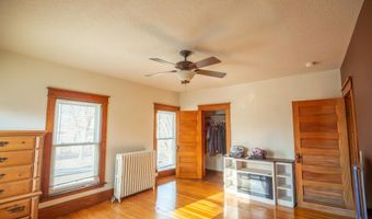 321 S Moore St, Algona, IA 50511