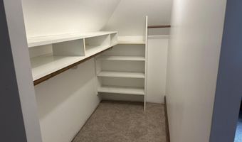 1120 14th St, Auburn, NE 68305