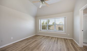 128 Hilltop Dr, Anna, TX 75409