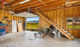 407 Lost Fawn Trl, Belgrade, MT 59714