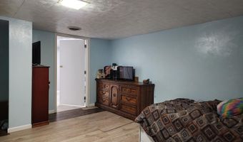 1130 10TH St S, Wisconsin Rapids, WI 54494
