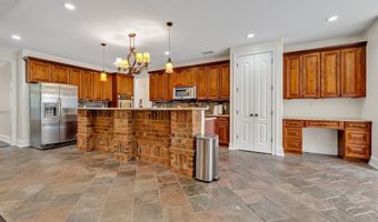 686 Beaver Creek Ln, Havana, FL 32333