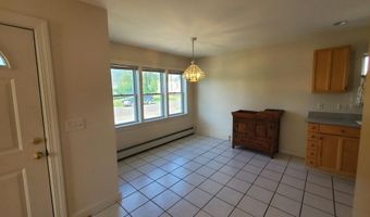 9 Wood St, Bangor, ME 04401