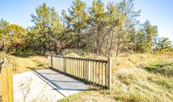 1128 County Road C, Arkdale, WI 54613