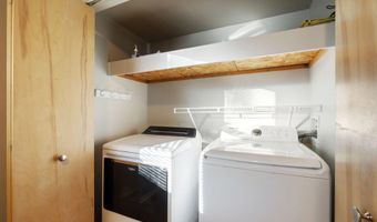 427 Ryan Rd, Ann Arbor, MI 48103