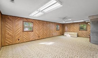 322 County Road 436, Athens, TN 37303