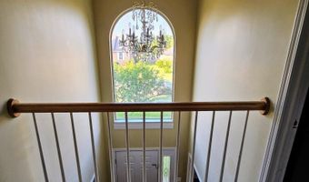 1611 Hollister Dr, Alcoa, TN 37701