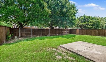 1578 Mahogany Dr, Allen, TX 75002
