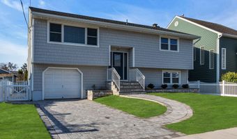 415 15th Ave, Belmar, NJ 07719