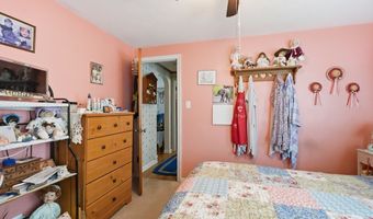 243 Lincoln Ave, Ashland, OH 44805