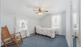165 Shadyside Ct, Alliance, OH 44601