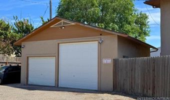 790-792 S Curtis Rd, Boise, ID 83705