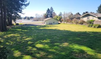 15819 HIGHWAY 101, Brookings, OR 97415
