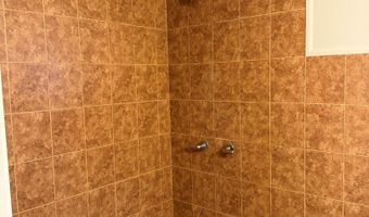934 S Harvard Ave, Addison, IL 60101