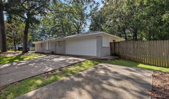 36 Pebble Hill Dr, Brandon, MS 39042
