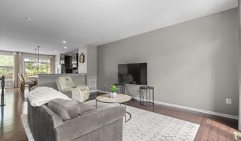 858 NANCY LYNN Ln, Arnold, MD 21012