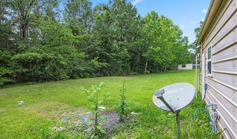 4896 Valdosta Hwy, Barney, GA 31625