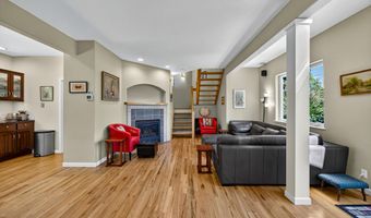 1011 Canyon Park Dr, Ashland, OR 97520