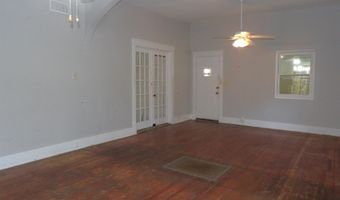 1509 N 2nd, Arkansas City, KS 67005