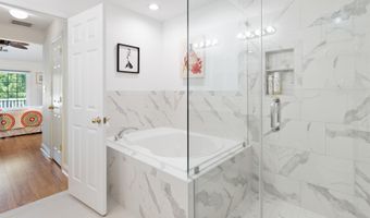 806 Saint Andrews, Cape May Court House, NJ 08210