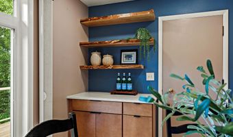 1312 W 15th Ave, Anchorage, AK 99501