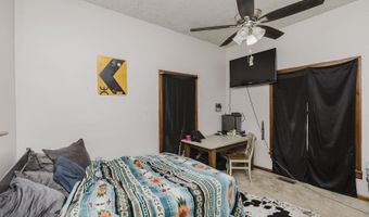 314 S Jennings, Anthony, KS 67003