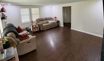 137 SCOTT St, Anniston, AL 36206