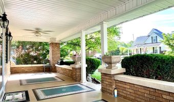 1405 19th St, Bedford, IN 47421