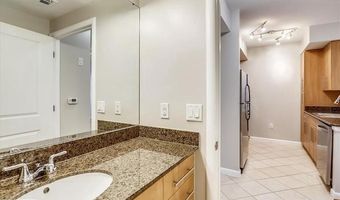 1021 N GARFIELD St 804, Arlington, VA 22201