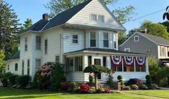 1926 Walnut Blvd, Ashtabula, OH 44004
