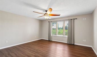 3105 NE Huntington Ln, Ankeny, IA 50021