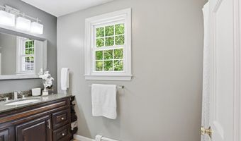 123 Sugar Rd, Bolton, MA 01740