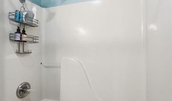 1204 Wendy Ln, Altus, OK 73521