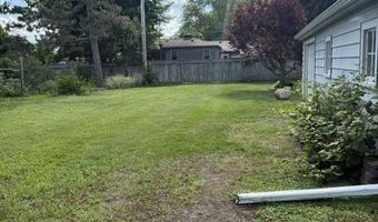 1411 Harding Ave, Ames, IA 50010