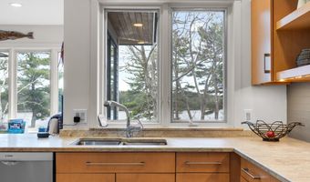 105 Mill Island Rd, Arrowsic, ME 04530