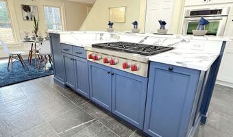 7 Morgan Dr, Bow, NH 03304